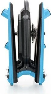 Tacx Neo 2 Smart Rollentrainer (T2850) – Bild 3 von 4