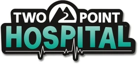 Two Point Hospital (Download) (PC)