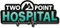 Two Point Hospital Vorschaubild