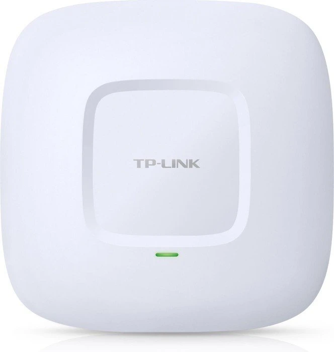 TP-Link Omada EAP110