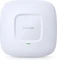 TP-Link Omada EAP110 Vorschaubild