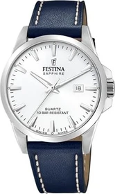 Festina Swiss Made F20025/2