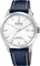 Festina Swiss Made F20025 Vorschaubild