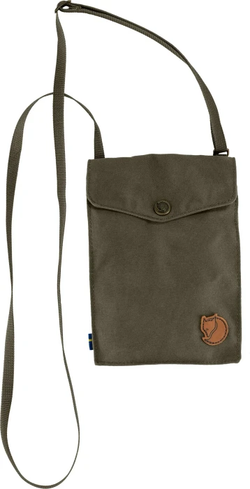 Fjällräven Pocket Umhängetasche
