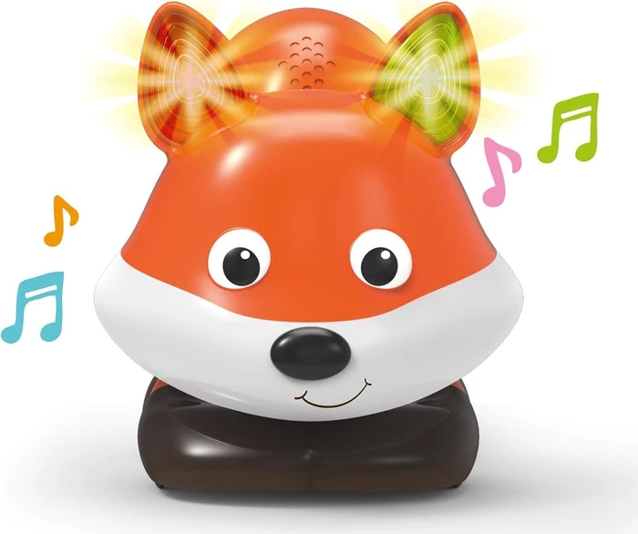 Smoby Smart Foxy (190103)