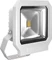 Esylux SUN OFL TR Wandleuchte Vorschaubild