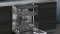 Siemens iQ300 SN43ES22CE Vorschaubild