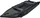 Savage Gear E-Rider Kajak (SVS71879)