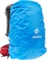 Deuter Trans Alpine 30 cranberry/arctic Vorschaubild