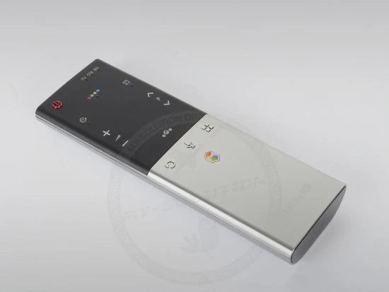 Samsung PS64E8000