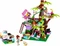 LEGO Friends - Unterschlupf am Dschungelbaum Vorschaubild