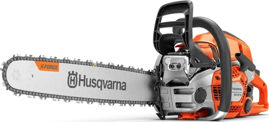Husqvarna 564 XP Benzin-Kettensäge