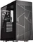 Corsair Carbide Series 275R Airflow Vorschaubild
