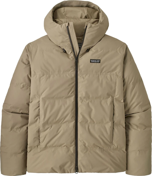 Patagonia Jackson Glacier Jacke (Herren)