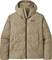 Patagonia Jackson Glacier Jacke (Herren) Vorschaubild