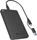 RaidSonic Icy Box IB-201T-CU31, USB-C 3.1 (61066)