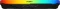 Kingston FURY Beast RGB UDIMM 32GB, DDR4-3600, CL18-22-22, 2RX8 Vorschaubild