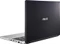 ASUS Transformer Book Flip TP500LA-DN170H, Core i5-5200U, 8GB RAM, 24GB SSD, 1TB HDD, DE Vorschaubild