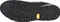 Salewa Mountain Trainer Leather bungee cord/fire brick (Herren) Vorschaubild