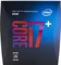 Intel Core i7-8700, 6C/12T, 3.20-4.60GHz, boxed Vorschaubild
