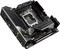 ASUS ROG Strix Z690-I Gaming WIFI (Intel 1700) Vorschaubild