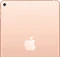 Apple iPad mini 5, gold, 256GB, LTE Vorschaubild