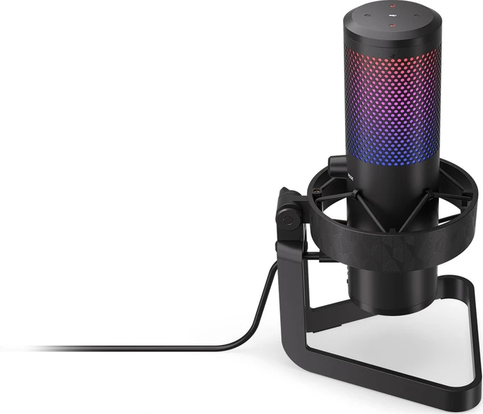 Endorfy AXIS Streaming