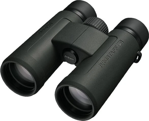 Nikon Prostaff P3 10x30
