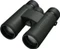Nikon Prostaff P3 10x30 Vorschaubild