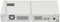 MikroTik Cloud Router Switch WLAN-Router Vorschaubild