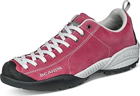 Scarpa Mojito rosa