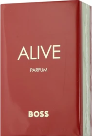 Hugo Boss Alive Parfum, 50ml