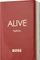Hugo Boss Alive Parfum Vorschaubild