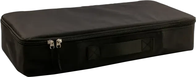 Cadac 2-Cook 3 Pro Deluxe 30mbar Gaskocher