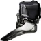 Shimano XTR Di2 2015 3-fach Umwerfer Vorschaubild