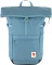 Fjällräven High Coast Foldsack 24 dawn blue Vorschaubild