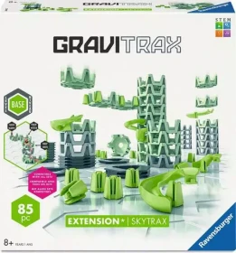 Ravensburger GraviTrax Erweiterung Skytrax