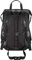 Tatonka Commuter Rolltop 30 WP schwarz Vorschaubild