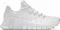 Nike Free Metcon 6 (Damen) Vorschaubild