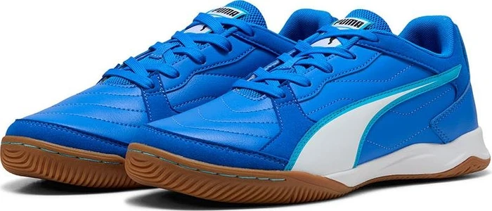 Puma Pressing IV