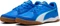 Puma Pressing IV Vorschaubild
