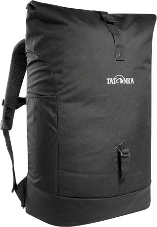 Tatonka Grip Rolltop Pack