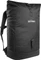 Tatonka Grip Rolltop Pack Vorschaubild