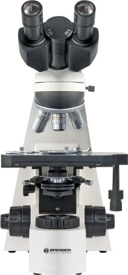 Bresser Science TRM-301 40x-1000x