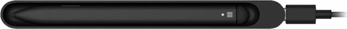 Microsoft Surface Slim Pen, schwarz