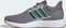 adidas UBounce DNA grey three/collegiate green/grey two (Herren) Vorschaubild