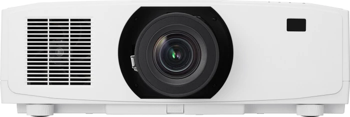 Sharp XP-V731U-W
