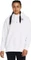 Under Armour Icon Fleece Oversize Hoodie (Damen) Vorschaubild