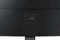 Samsung SE500, 27" Vorschaubild