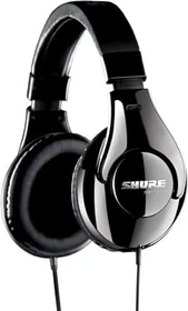 Shure SRH240A